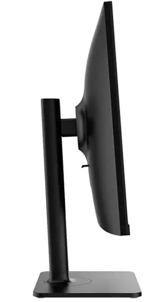 Монітор Modern MSI 27" MD272QP - фото - №3