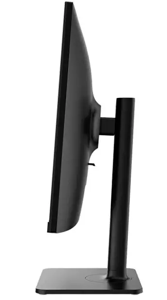 Монітор Modern MSI 27" MD272QP - фото - №4
