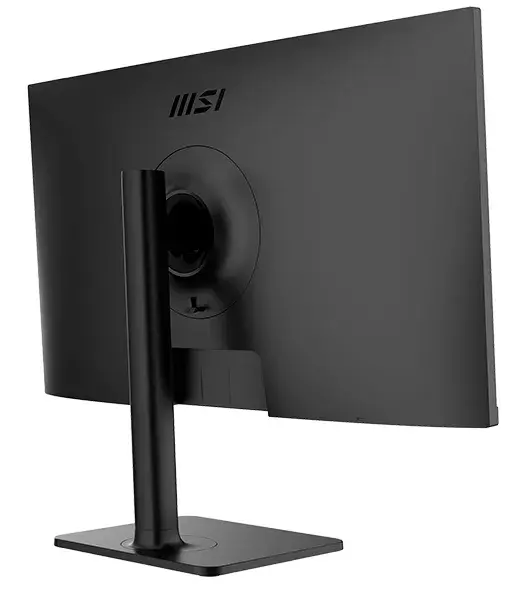 Монітор Modern MSI 27" MD272QP - фото - №8