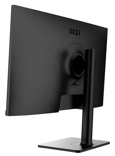 Монітор Modern MSI 27" MD272QP - фото - №9