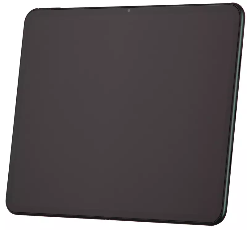 OnePlus Pad 8/128GB (Halo Green) - фото - №3