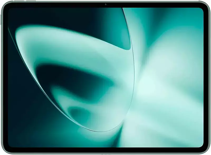 OnePlus Pad 8/128GB (Halo Green) - фото - №0