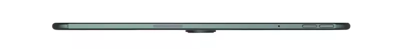 OnePlus Pad 8/128GB (Halo Green) - фото - №5
