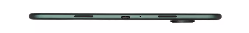 OnePlus Pad 8/128GB (Halo Green) - фото - №6