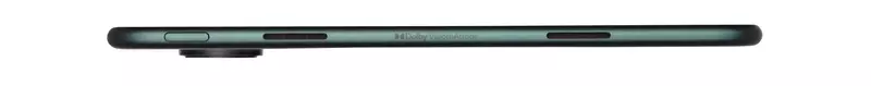 OnePlus Pad 8/128GB (Halo Green) - фото - №8
