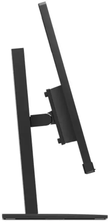 Монітор Lenovo 27" E27q-20 (62D0GAT1UA) - фото - №7