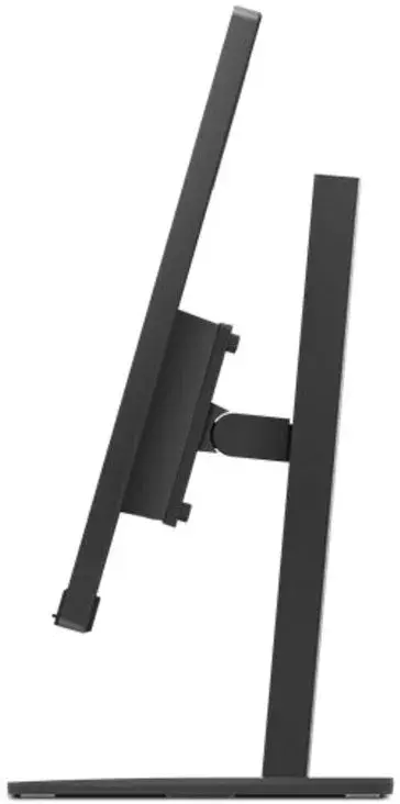 Монітор Lenovo 27" E27q-20 (62D0GAT1UA) - фото - №6