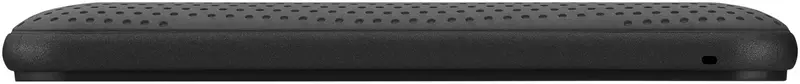 Prestigio Wize 4137 7" 1/16GB LTE Black (PMT4137_4G_D_EU) - фото - №7