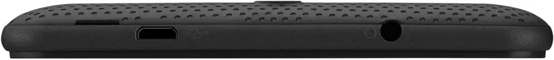 Prestigio Wize 4137 7" 1/16GB LTE Black (PMT4137_4G_D_EU) - фото - №8