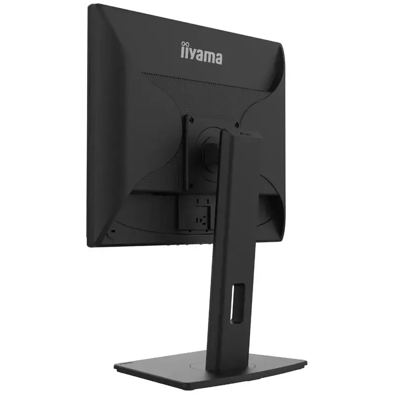Монітор 19" Iiyama B1980D-B5 - фото - №6