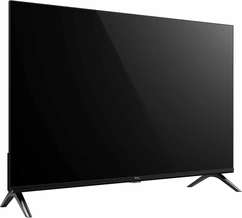 Телевізор TCL 32" HD (32S5400A) - фото - №8