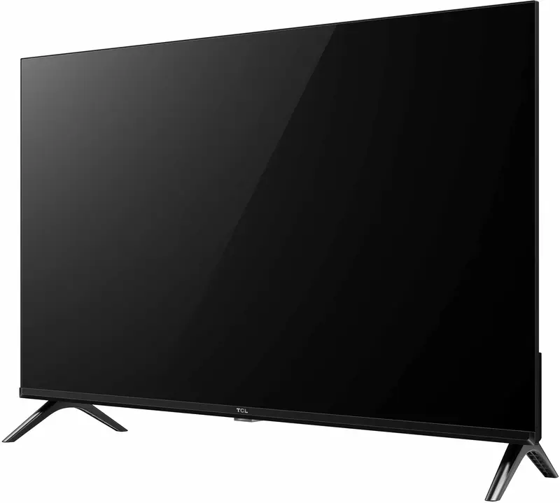 Телевізор TCL 32" HD (32S5400A) - фото - №7