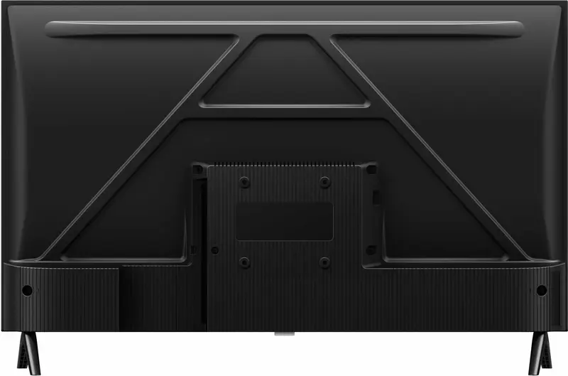 Телевізор TCL 32" HD (32S5400A) - фото - №6