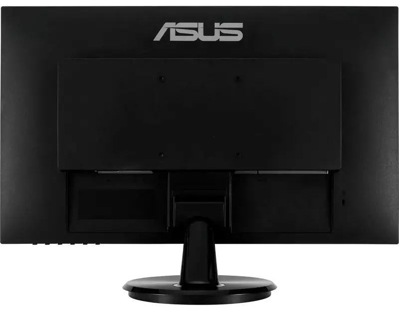 Монітор 23.8" Asus VA24DQF (90LM0541-B03370) - фото - №3