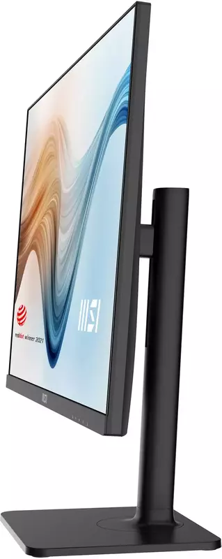 Монітор MSI 27" Modern MD272XP (9S6-3PB19H-071) - фото - №8