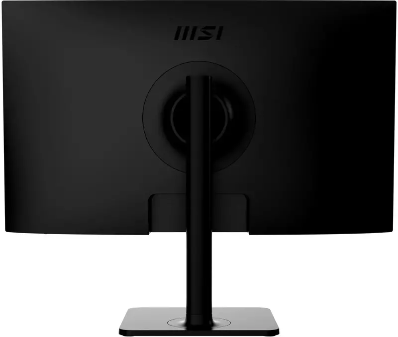 Монітор MSI 27" Modern MD272XP (9S6-3PB19H-071) - фото - №5