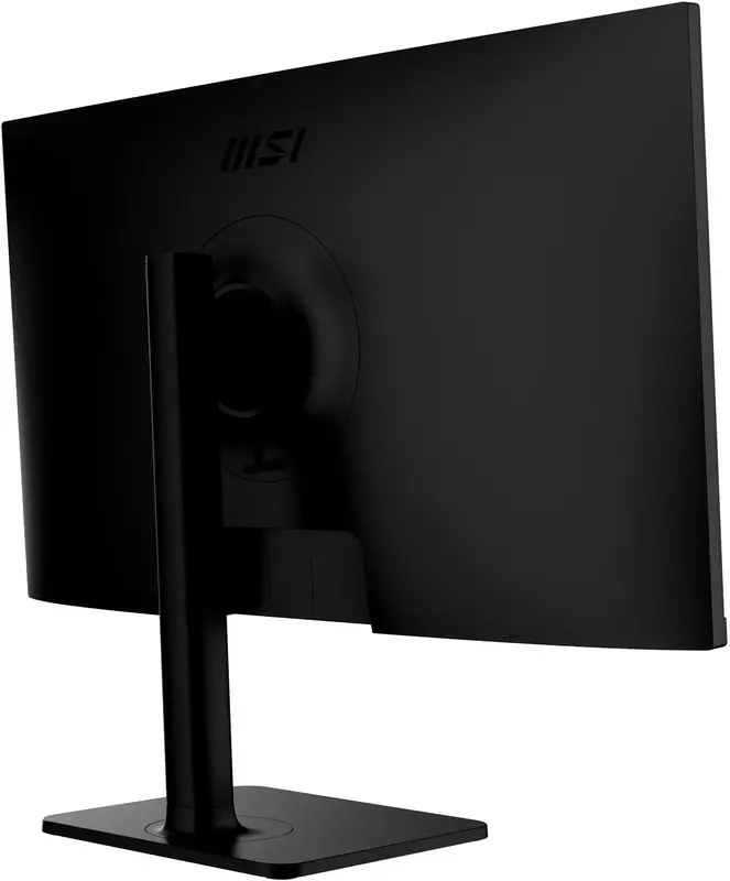 Монітор MSI 27" Modern MD272XP (9S6-3PB19H-071) - фото - №6