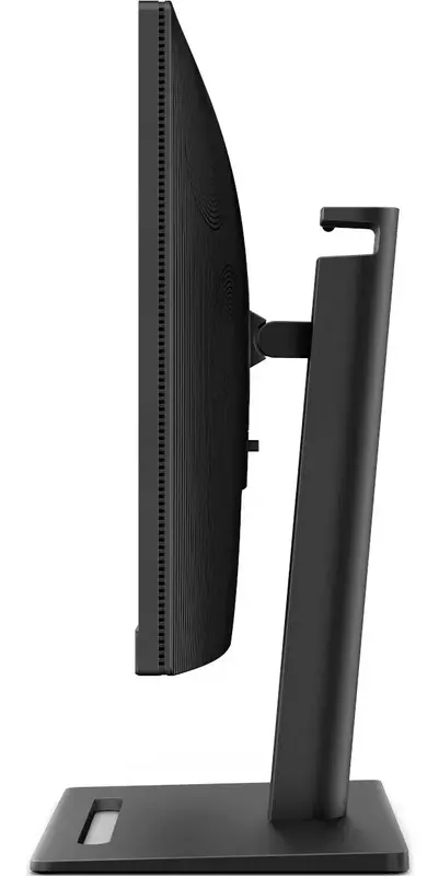 Монітор BenQ 27" BL2790QT Black (9H.LLLLA.TPE) - фото - №3