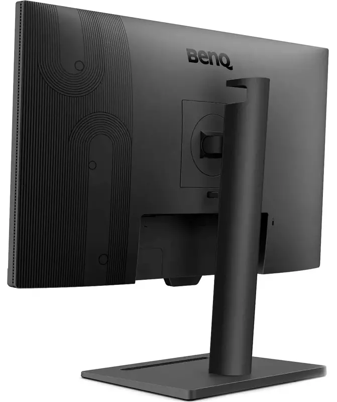 Монітор BenQ 27" BL2790QT Black (9H.LLLLA.TPE) - фото - №5