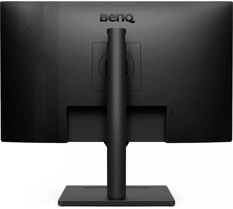 Монітор BenQ 27" BL2790QT Black (9H.LLLLA.TPE) - фото - №6