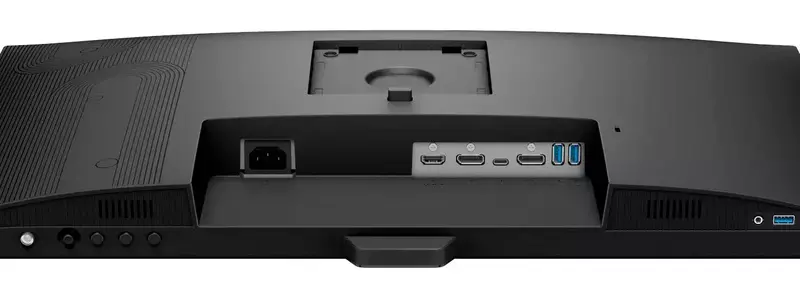 Монітор BenQ 27" BL2790QT Black (9H.LLLLA.TPE) - фото - №7
