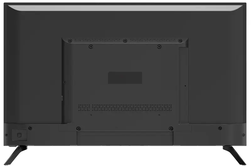 Телевізор Kivi 32" HD Smart TV (32H730QB) - фото - №6