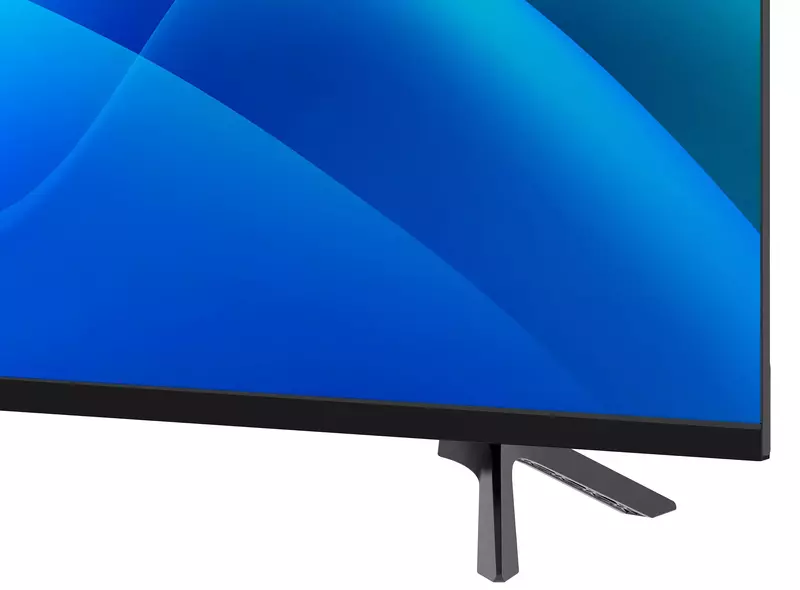 Телевізор Kivi 40 "FHD (40F730QB) - фото - №4
