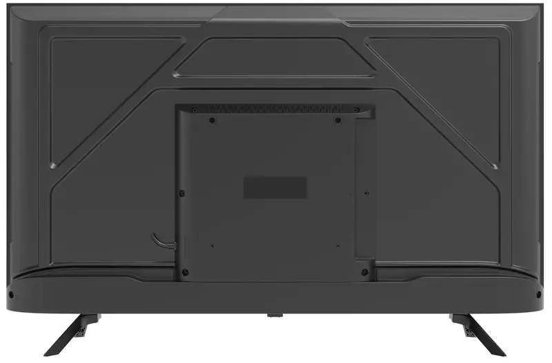Телевізор Kivi 40 "FHD (40F730QB) - фото - №6