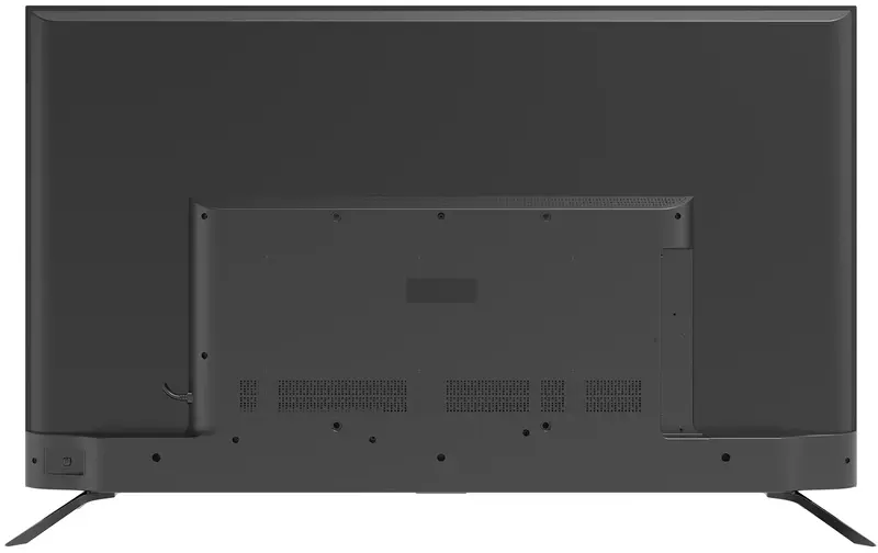 Телевізор Kivi 55" 4K UHD (55U730QB) - фото - №6