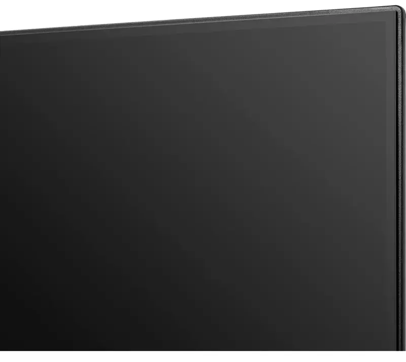 Телевизор Hisense 50" QLED 4K (50E7KQ) - фото - №4