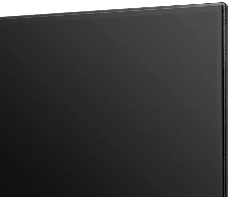 Телевизор Hisense 55" QLED 4K (55E7KQ) - фото - №6
