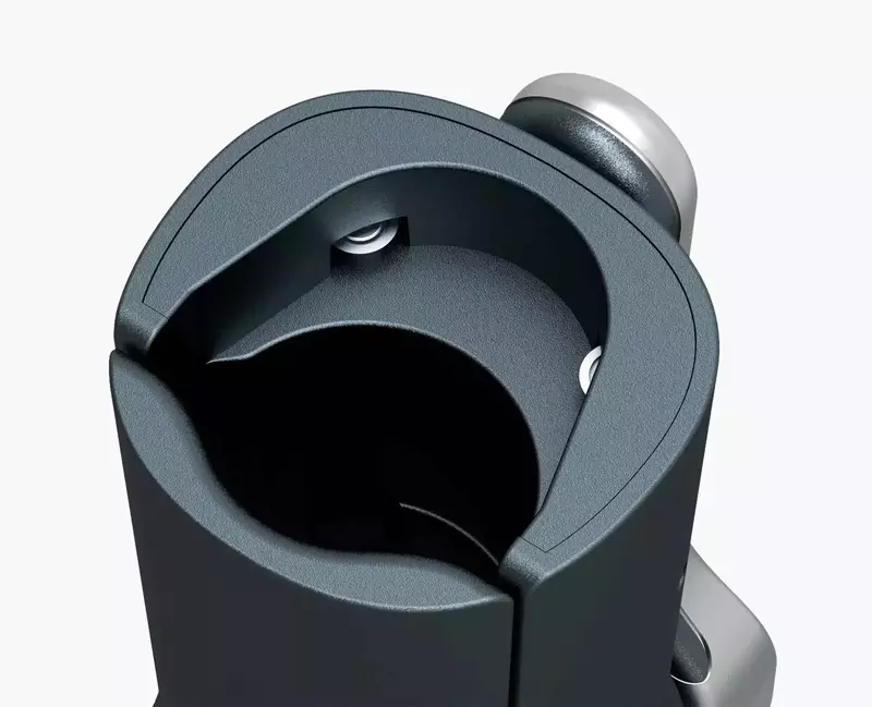 Штопор Joseph Joseph (20099) - фото - №7