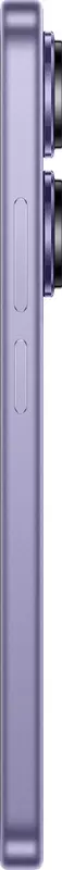 POCO M6 Pro 8/256GB (Purple) - фото - №8