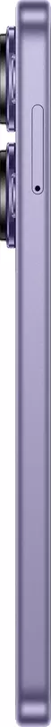 POCO M6 Pro 8/256GB (Purple) - фото - №7