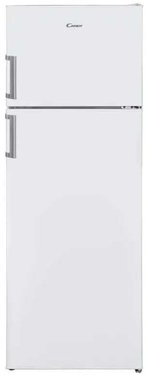Холодильник Candy CDV1S514EWHE - фото - №0