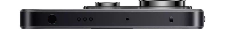 POCO X6 5G 8/256GB (Black) - фото - №8