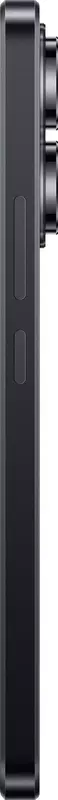 POCO X6 5G 8/256GB (Black) - фото - №9
