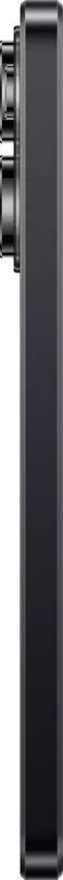 POCO X6 5G 8/256GB (Black) - фото - №10