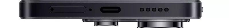 POCO X6 5G 8/256GB (Black) - фото - №7