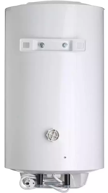 Водонагрівач MIDEA D50-15EW1(D) - фото - №4