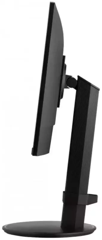 Монітор 23,8" VIEWSONIC VG2408A-MHD - фото - №5