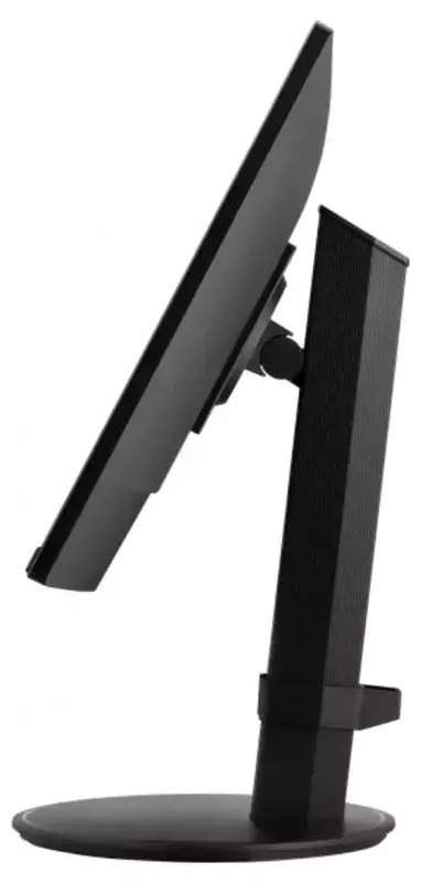 Монітор 23,8" VIEWSONIC VG2408A-MHD - фото - №7