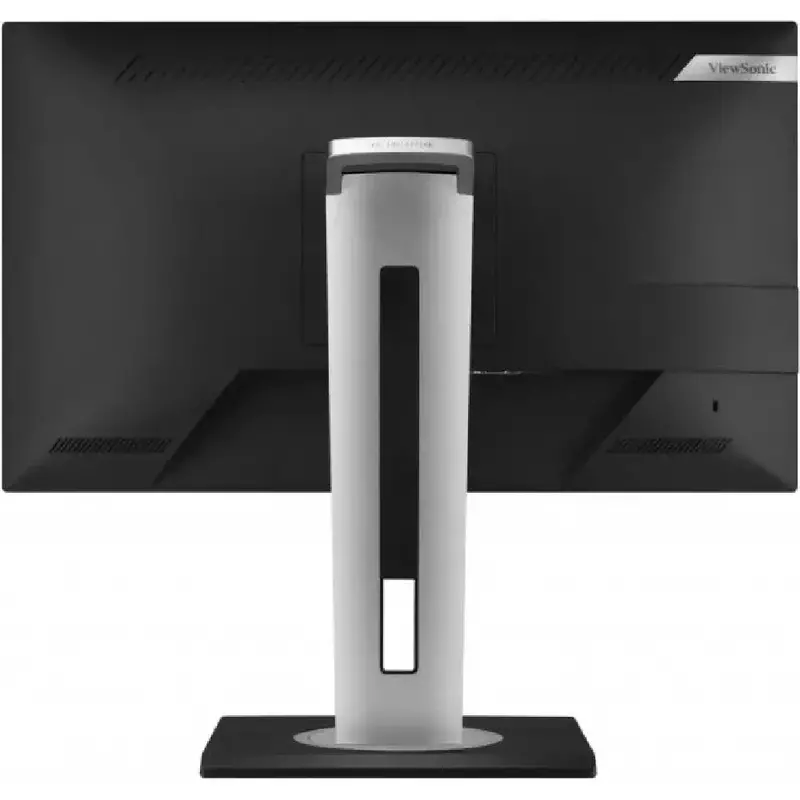 Монитор 23,8" VIEWSONIC VG2448A-2 - фото - №5