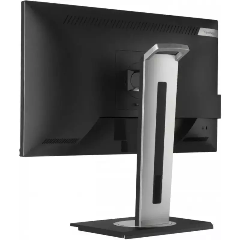 Монитор 23,8" VIEWSONIC VG2448A-2 - фото - №6