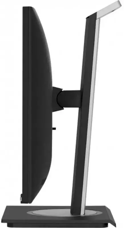 Монитор 23,8" VIEWSONIC VG2448A-2 - фото - №7