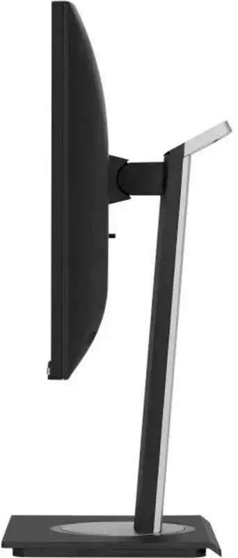 Монитор 23,8" VIEWSONIC VG2448A-2 - фото - №8