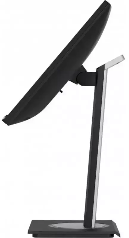 Монитор 23,8" VIEWSONIC VG2448A-2 - фото - №9
