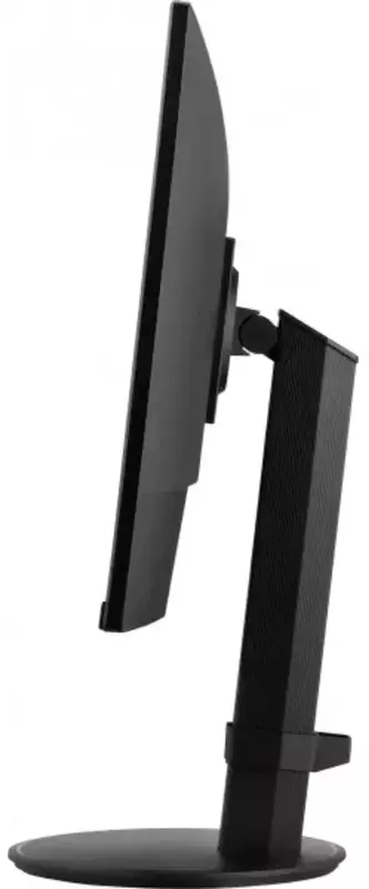 Монітор 27" VIEWSONIC VG2708A - фото - №6