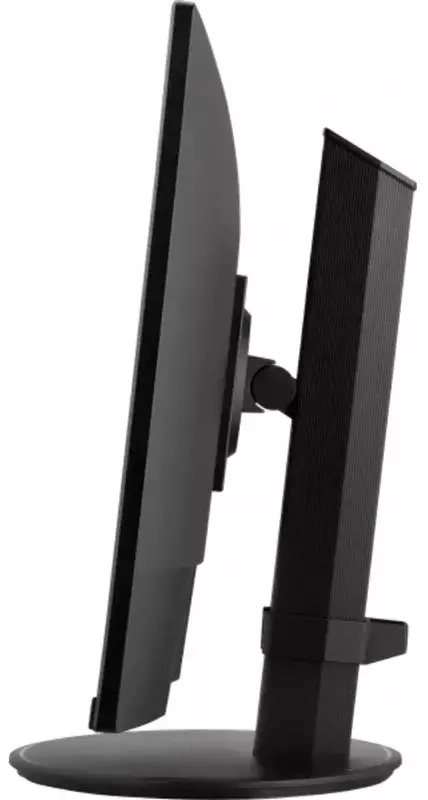 Монітор 27" VIEWSONIC VG2708A - фото - №7