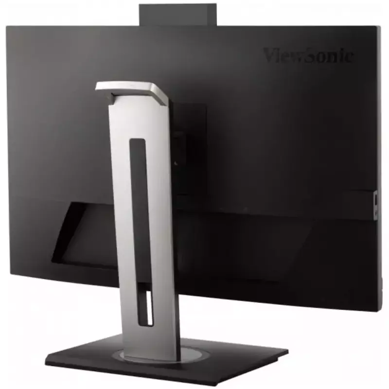 Монітор 27" VIEWSONIC VG2756V-2K - фото - №5